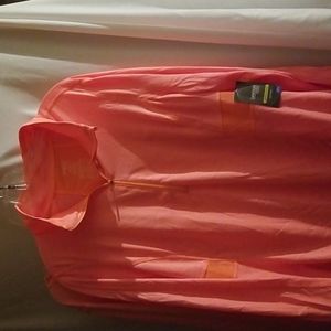 DANCESKIN NOW  Active wear tops